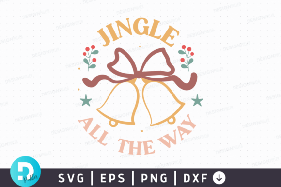 Download Merry Christmas SVG Design - Sign Collection