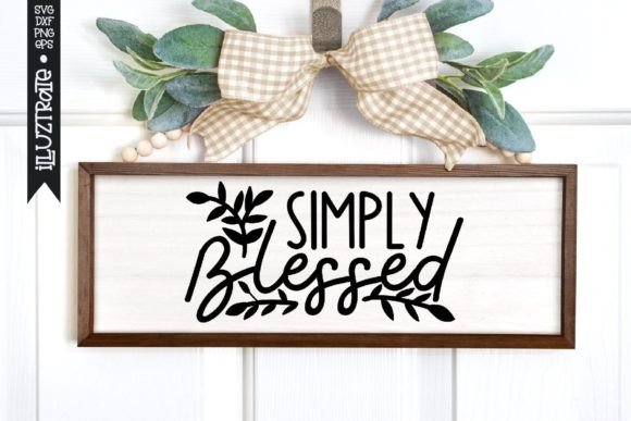 Download Farmhouse Sign Svg | Home Sign Svg - Sign Collection