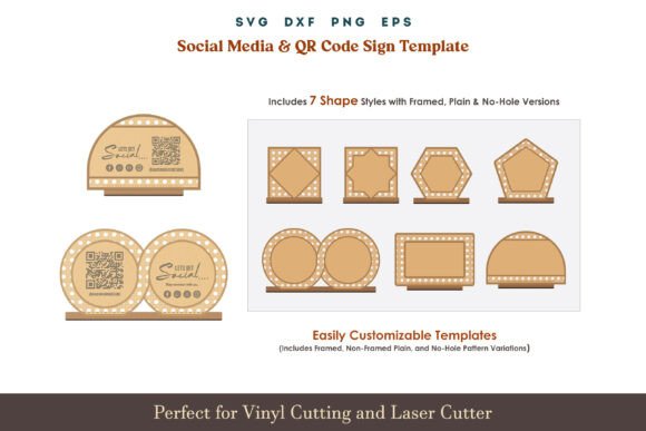 Download Scan to Pay Qr Code Sign Svg Template - Sign Collection
