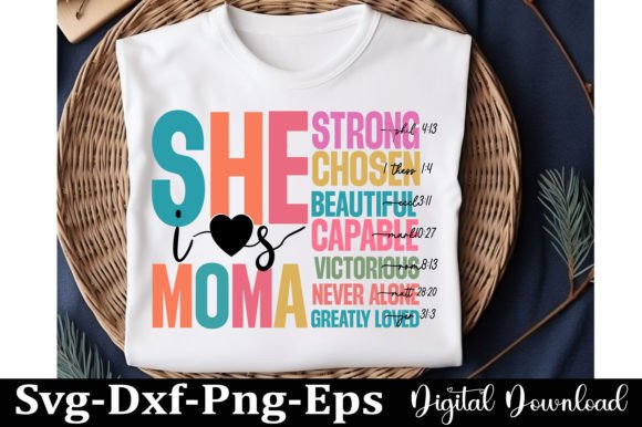 Download Mother's Day Popular SVG Design - Premium Resources