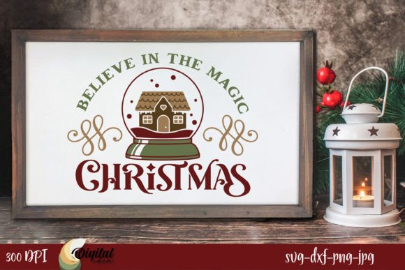 Download Christmas Sign SVG. Merry Christmas Sign - Sign Collection
