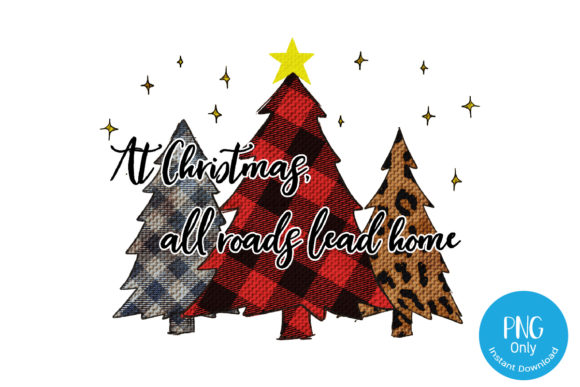 Download Merry Christmas Quotes Design Sublimate - Sign Collection