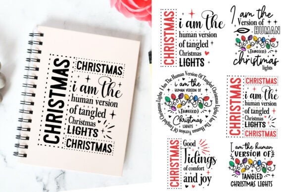 Download Christmas Svg Designs,Winter Design - Sign Collection