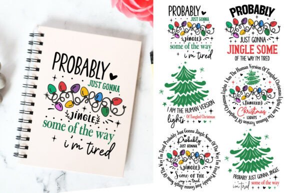 Download Christmas Svg Designs,Winter Design Chri - Sign Collection