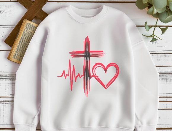 Download Christian Svg, Religious Svg Png, Faith - Premium Resources