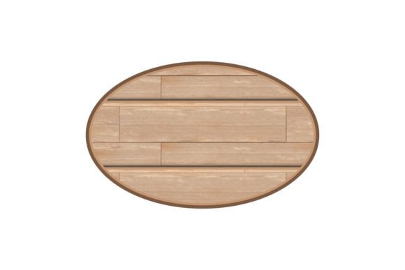 Download Wooden Texture Frame Sign Design Vector - Sign Collection