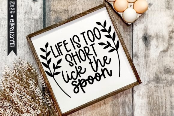 Download Home Sign Svg | Farmhouse Sign Svg - Sign Collection