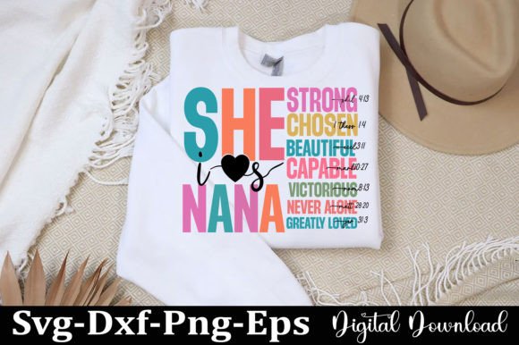 Download She is MOM, Mother's Day Popular SVG - Premium Resources